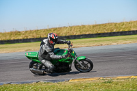 anglesey-no-limits-trackday;anglesey-photographs;anglesey-trackday-photographs;enduro-digital-images;event-digital-images;eventdigitalimages;no-limits-trackdays;peter-wileman-photography;racing-digital-images;trac-mon;trackday-digital-images;trackday-photos;ty-croes